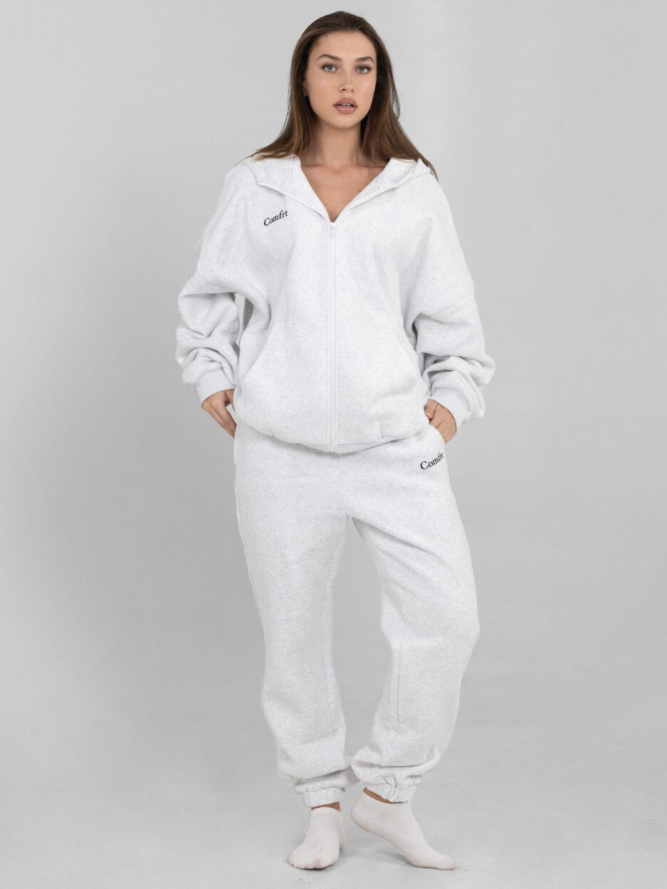 Comfrt Cloud Sweatpants