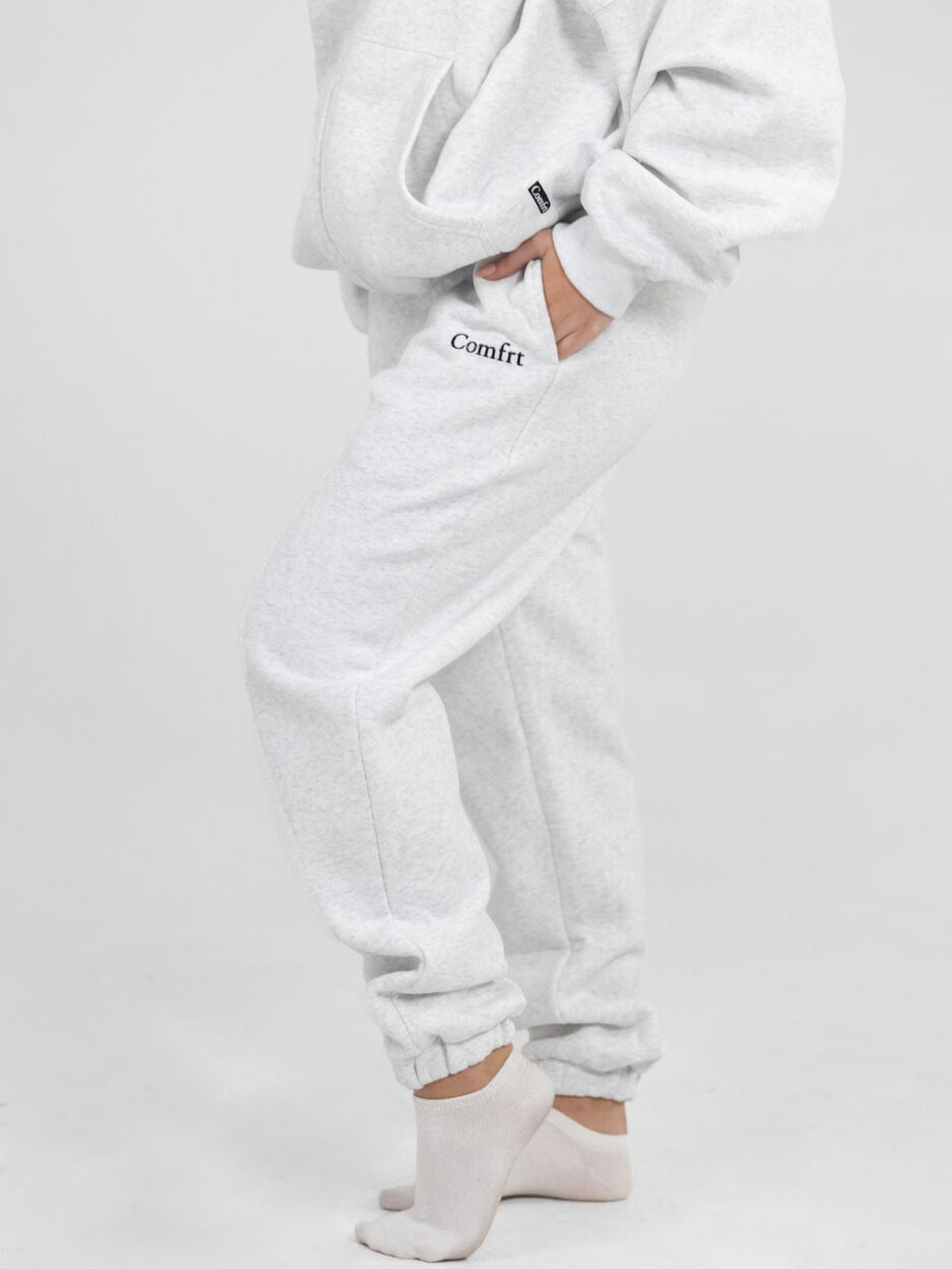 Comfrt Cloud Sweatpants